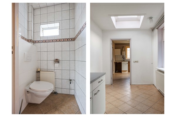 Medium property photo - Evert C. Slimstraat 32, 9076 EH Sint Annaparochie